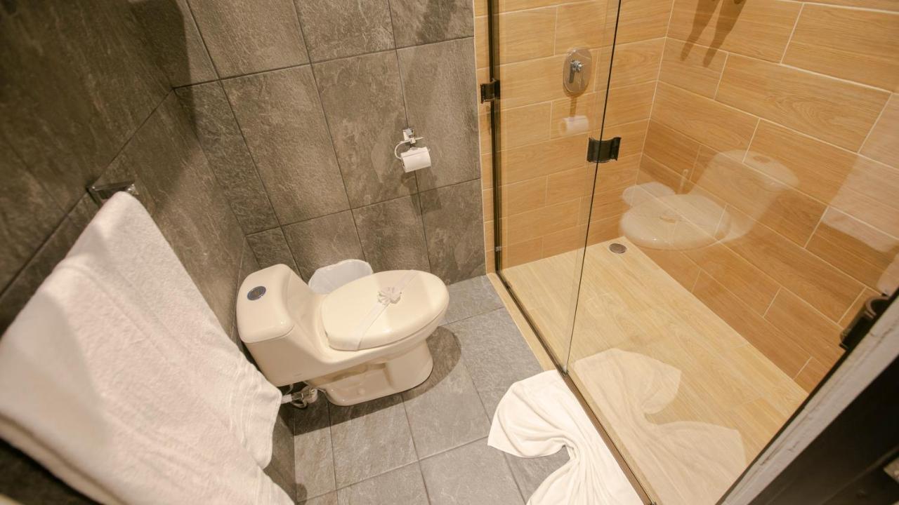 River Paradise Villa With Private Jacuzzi La Fortuna Εξωτερικό φωτογραφία