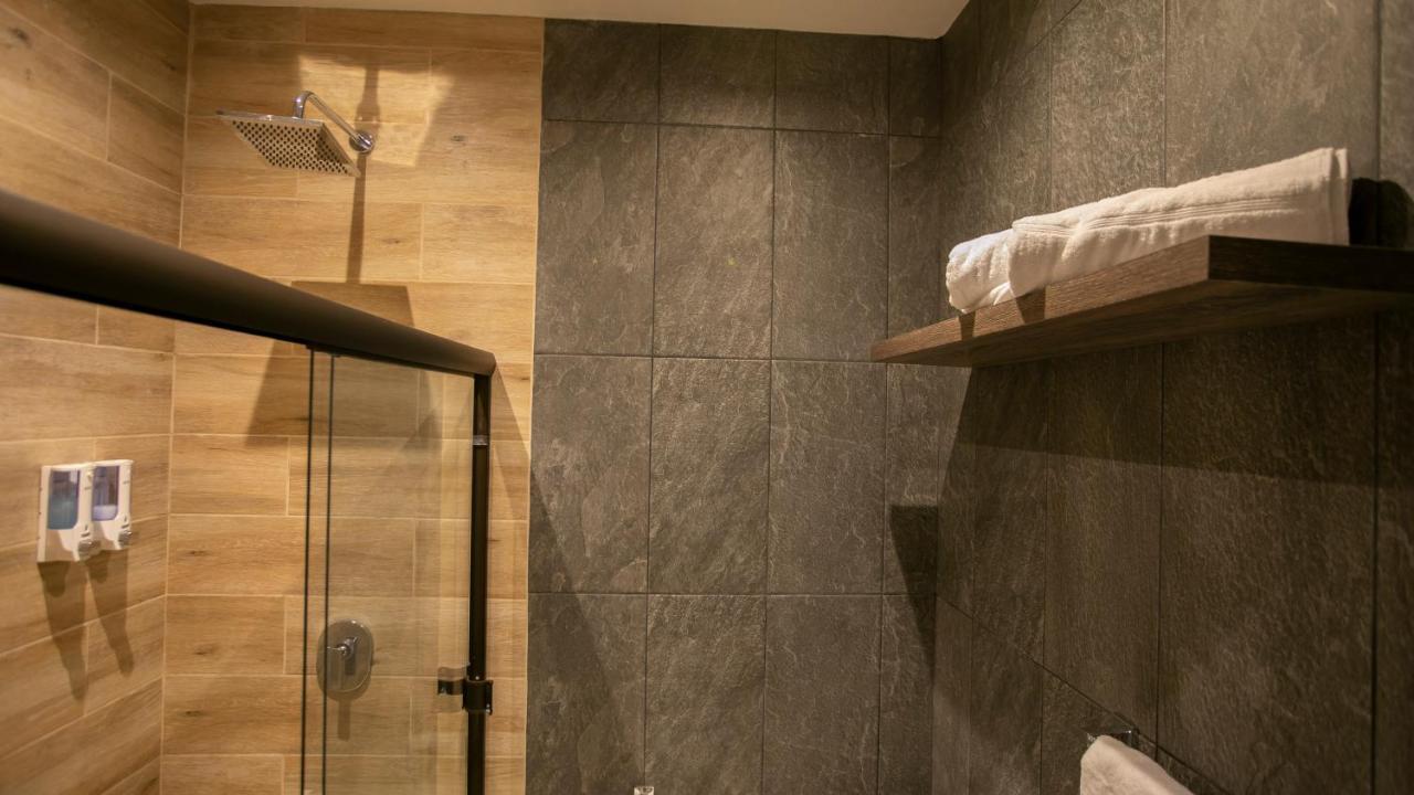 River Paradise Villa With Private Jacuzzi La Fortuna Εξωτερικό φωτογραφία