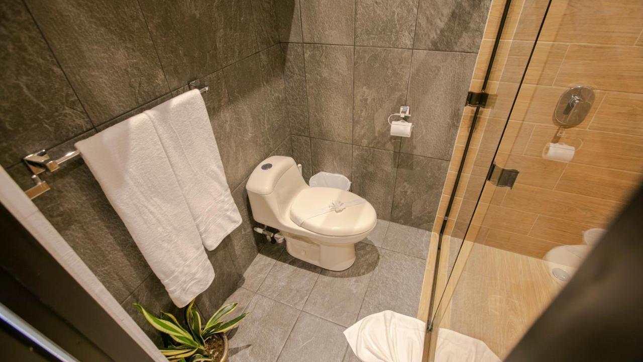 River Paradise Villa With Private Jacuzzi La Fortuna Εξωτερικό φωτογραφία