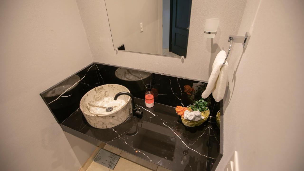 River Paradise Villa With Private Jacuzzi La Fortuna Εξωτερικό φωτογραφία